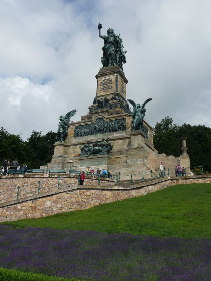 20160618-110339-1080361