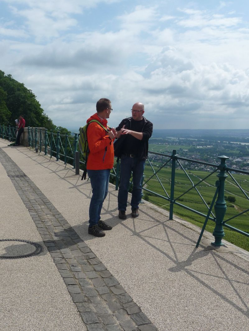 20160618-110550-1080363