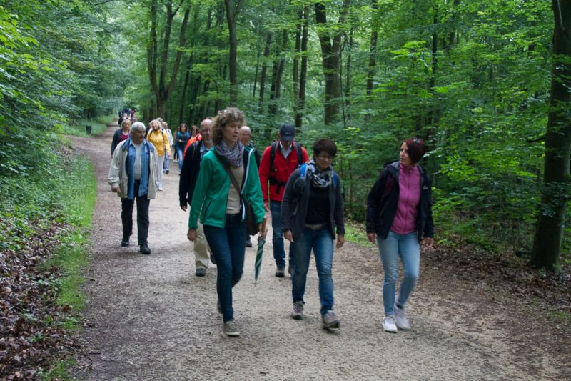 20160618-110713-7288