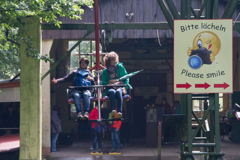 20160618-114409-7294