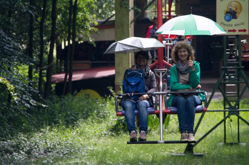 20160618-114447-7296