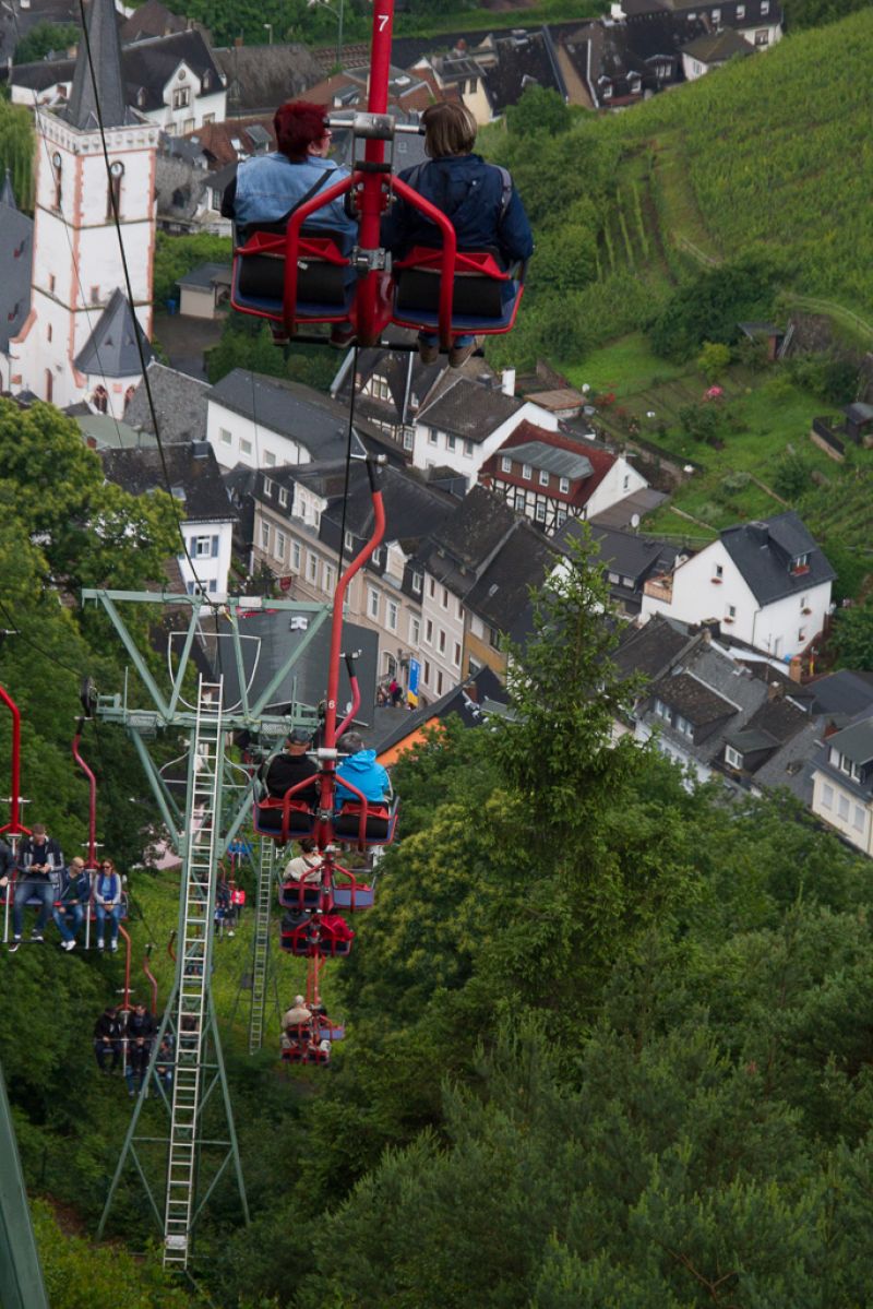 20160618-115158-7302