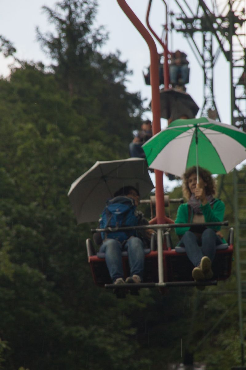 20160618-115515-7309