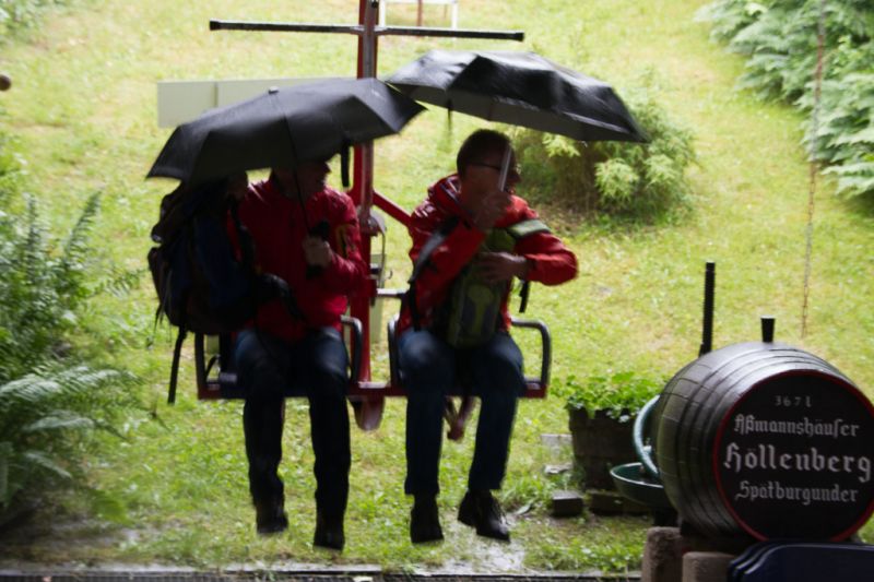 20160618-115949-7311