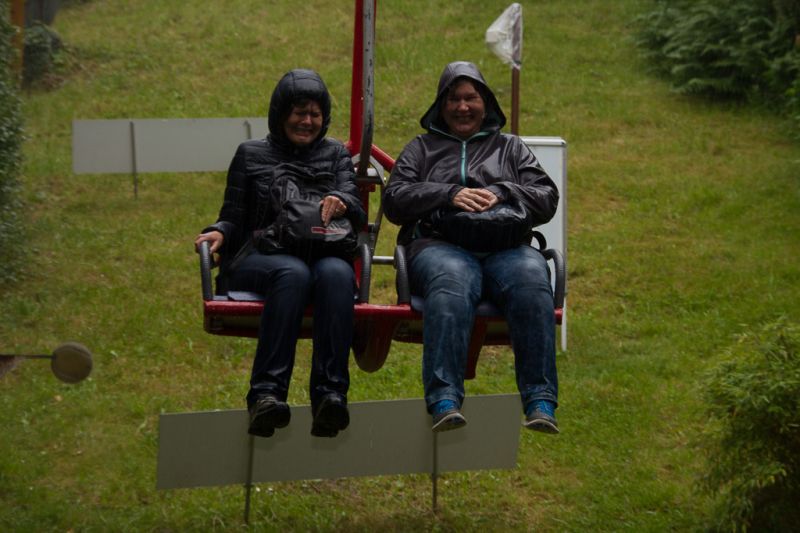 20160618-120011-7312