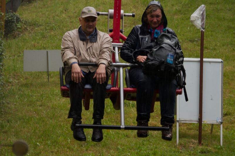 20160618-120035-7313