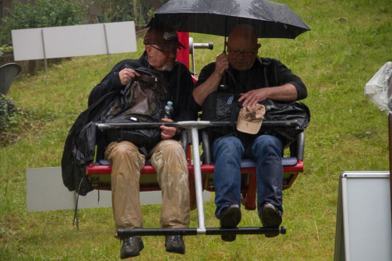 20160618-120100-7314