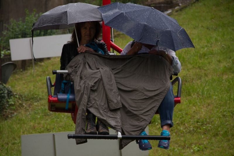 20160618-120125-7316