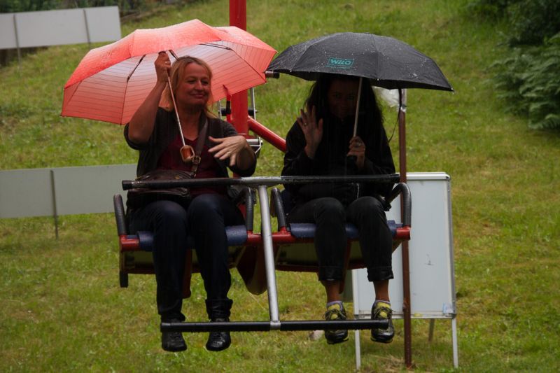 20160618-120156-7318