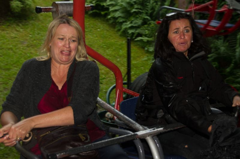 20160618-120204-7319