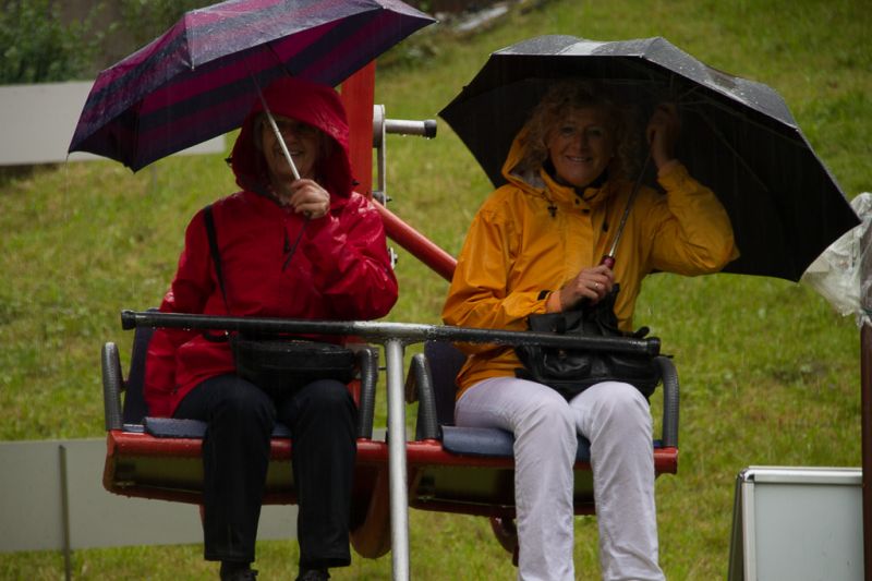 20160618-120221-7320