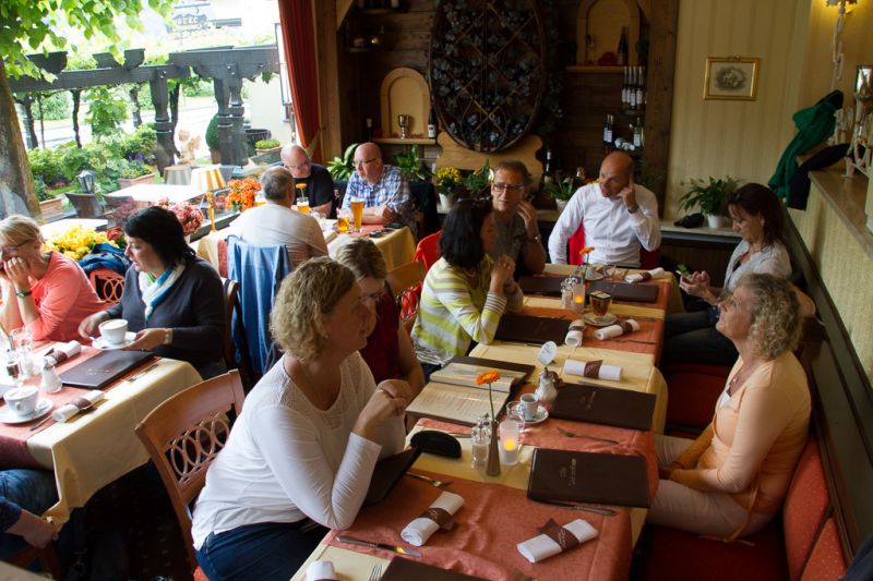 20160618-123459-7325