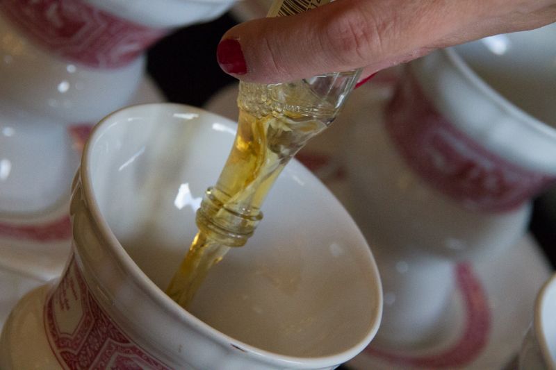 20160618-123641-7330