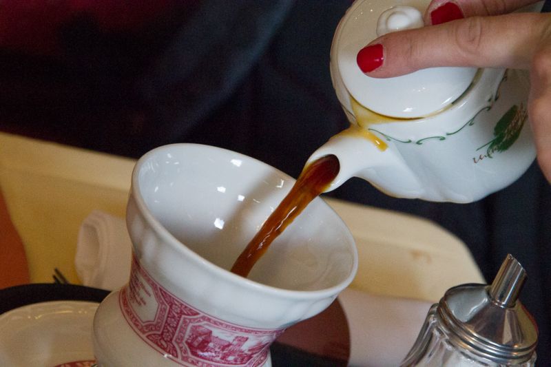 20160618-123818-7331