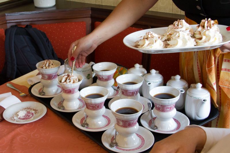 20160618-123908-7335