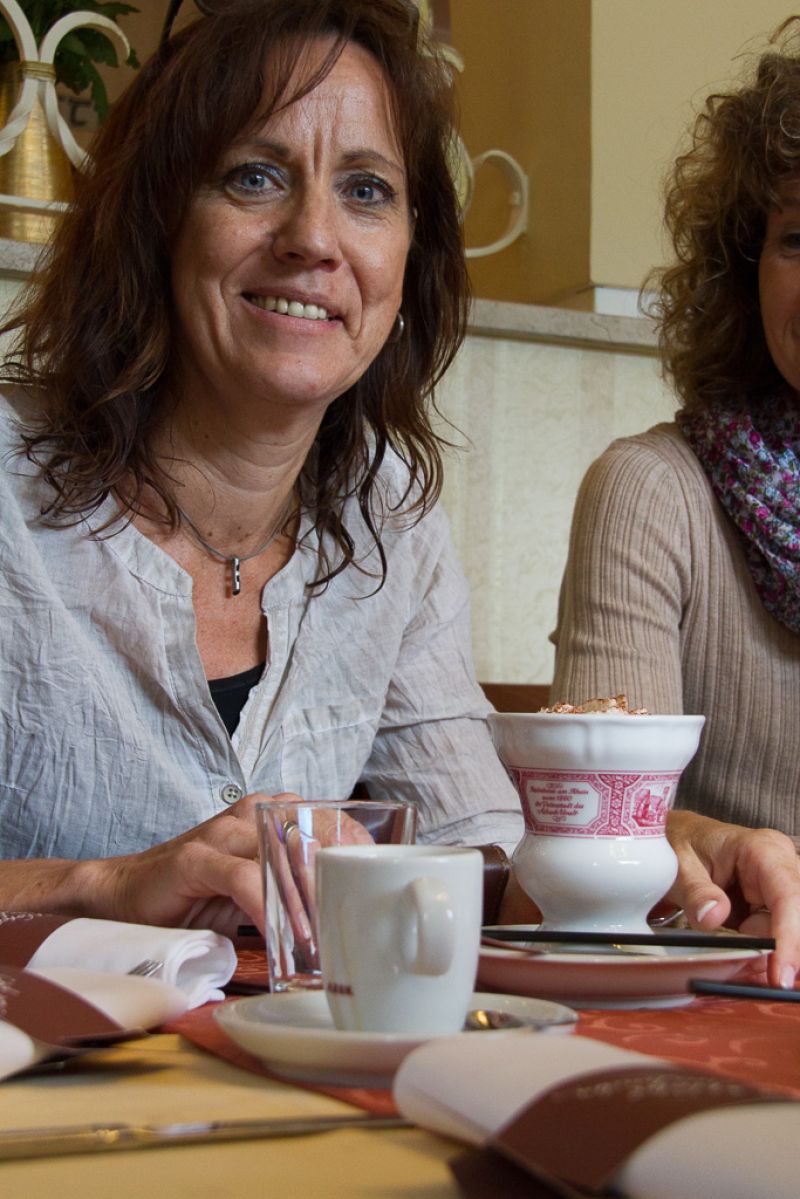 20160618-124033-7336