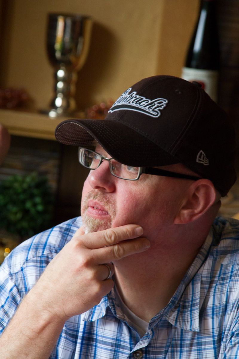 20160618-141629-7341