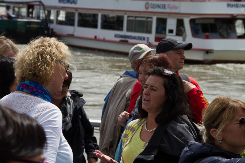 20160618-144025-7347