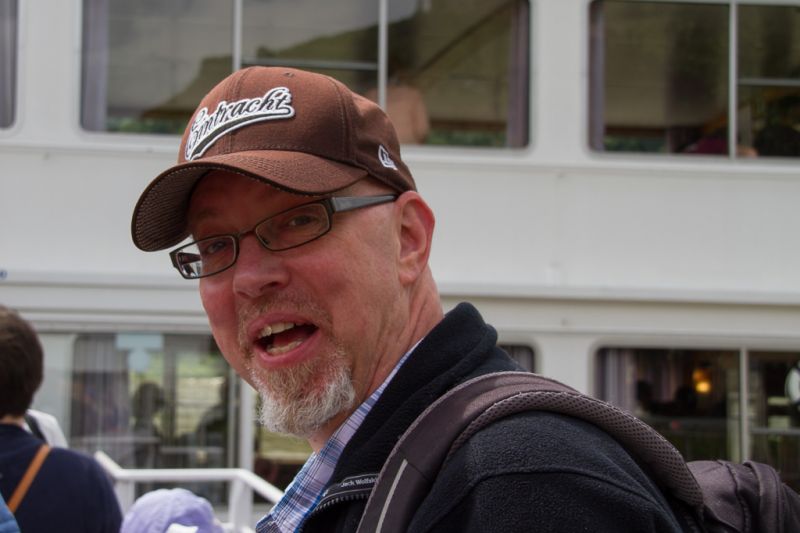 20160618-144420-7348