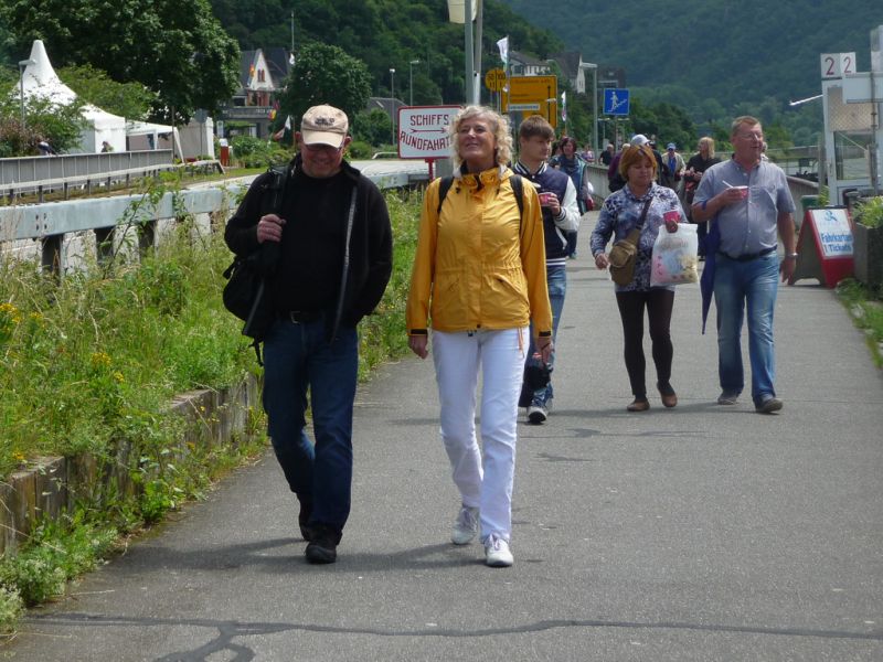 20160618-144614-1080373