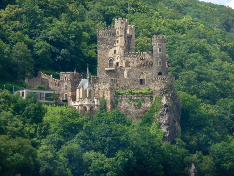 20160618-144645-1080374