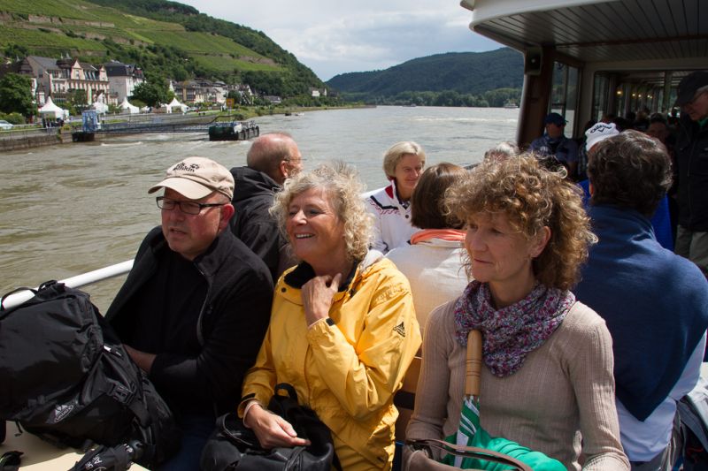 20160618-144648-7349