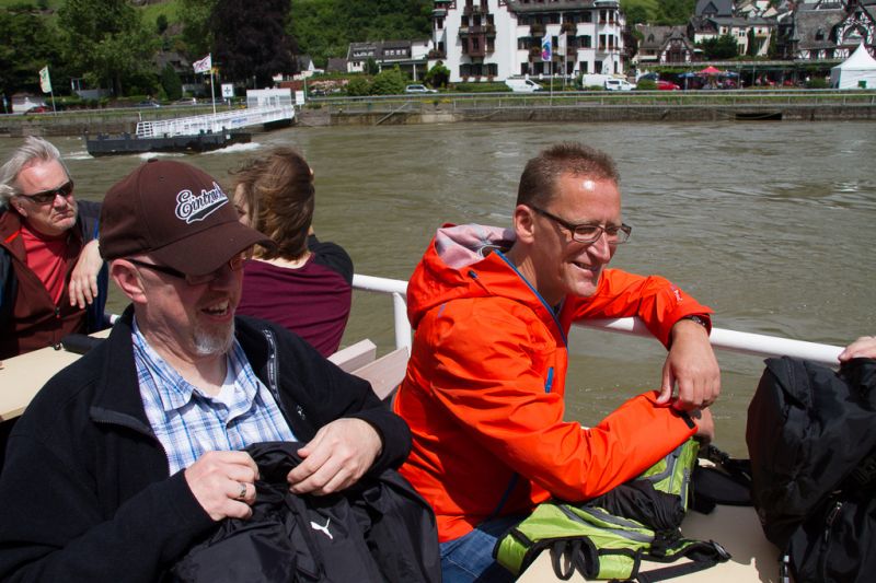 20160618-144702-7350