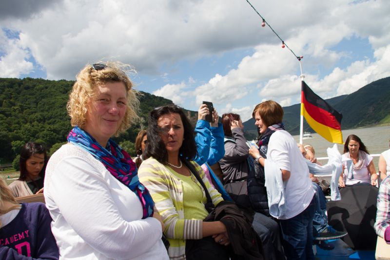 20160618-144713-7351