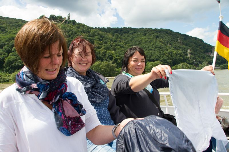 20160618-144735-7352