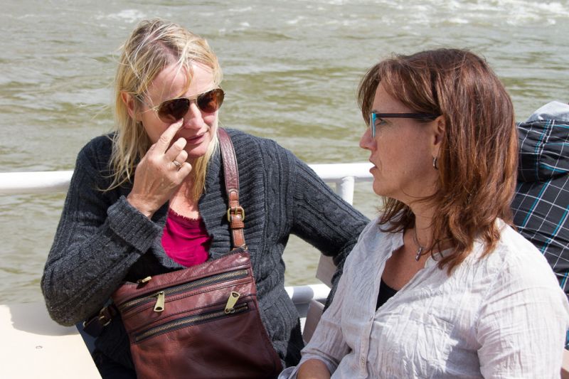 20160618-144751-7353