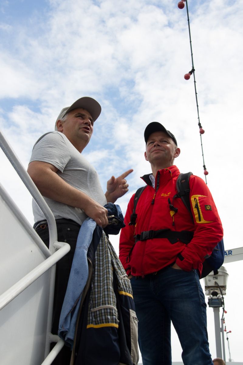 20160618-144952-7354