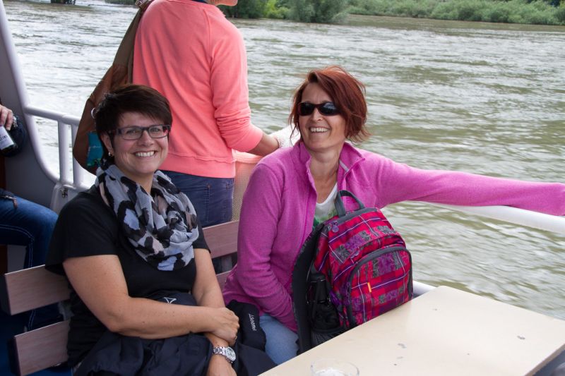 20160618-145046-7356