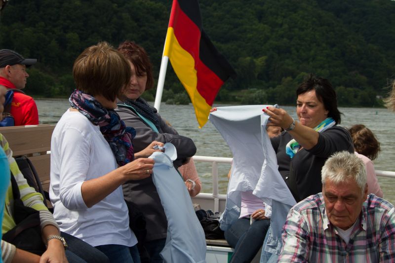 20160618-145152-7358