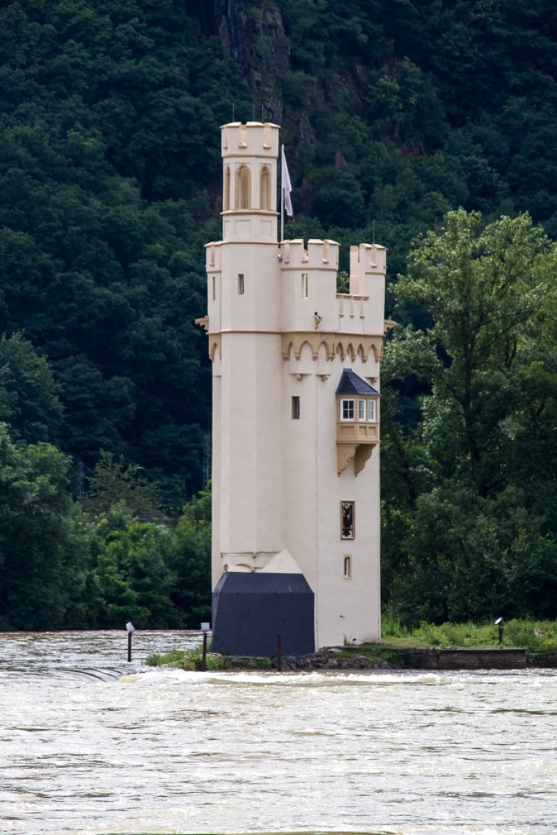 20160618-150222-7360