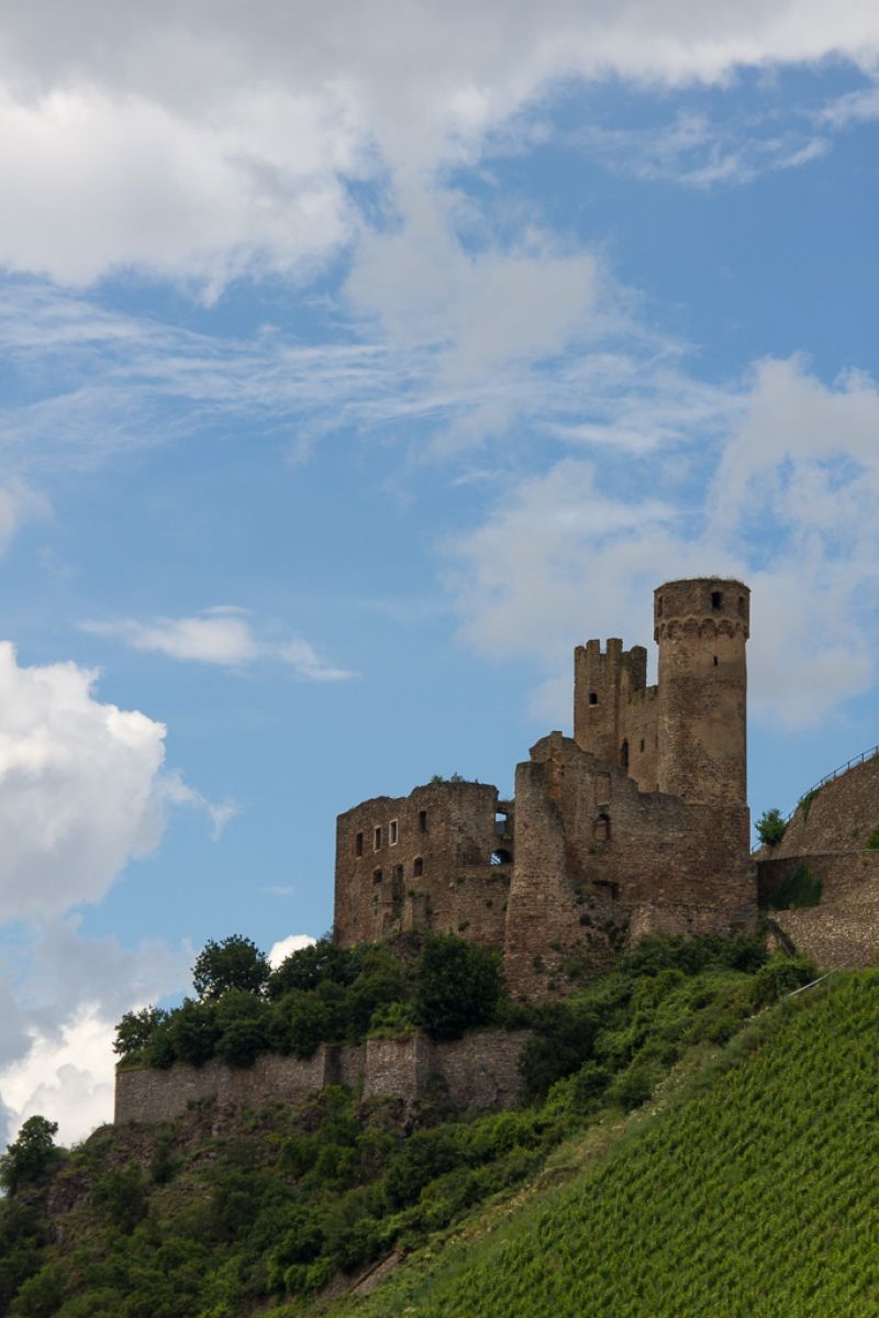 20160618-150239-7361