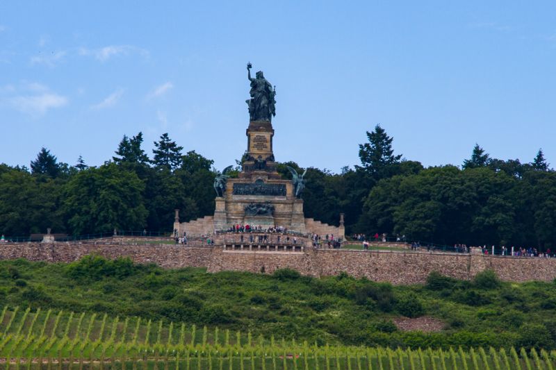 20160618-151436-7363