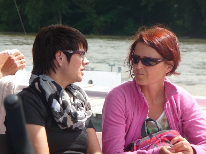 20160618-151600-1080376