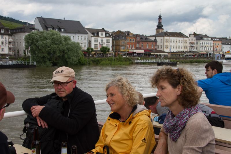 20160618-152001-7367