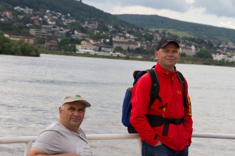 20160618-152202-7370