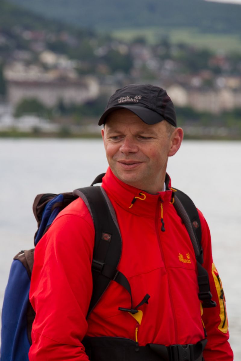 20160618-152208-7371