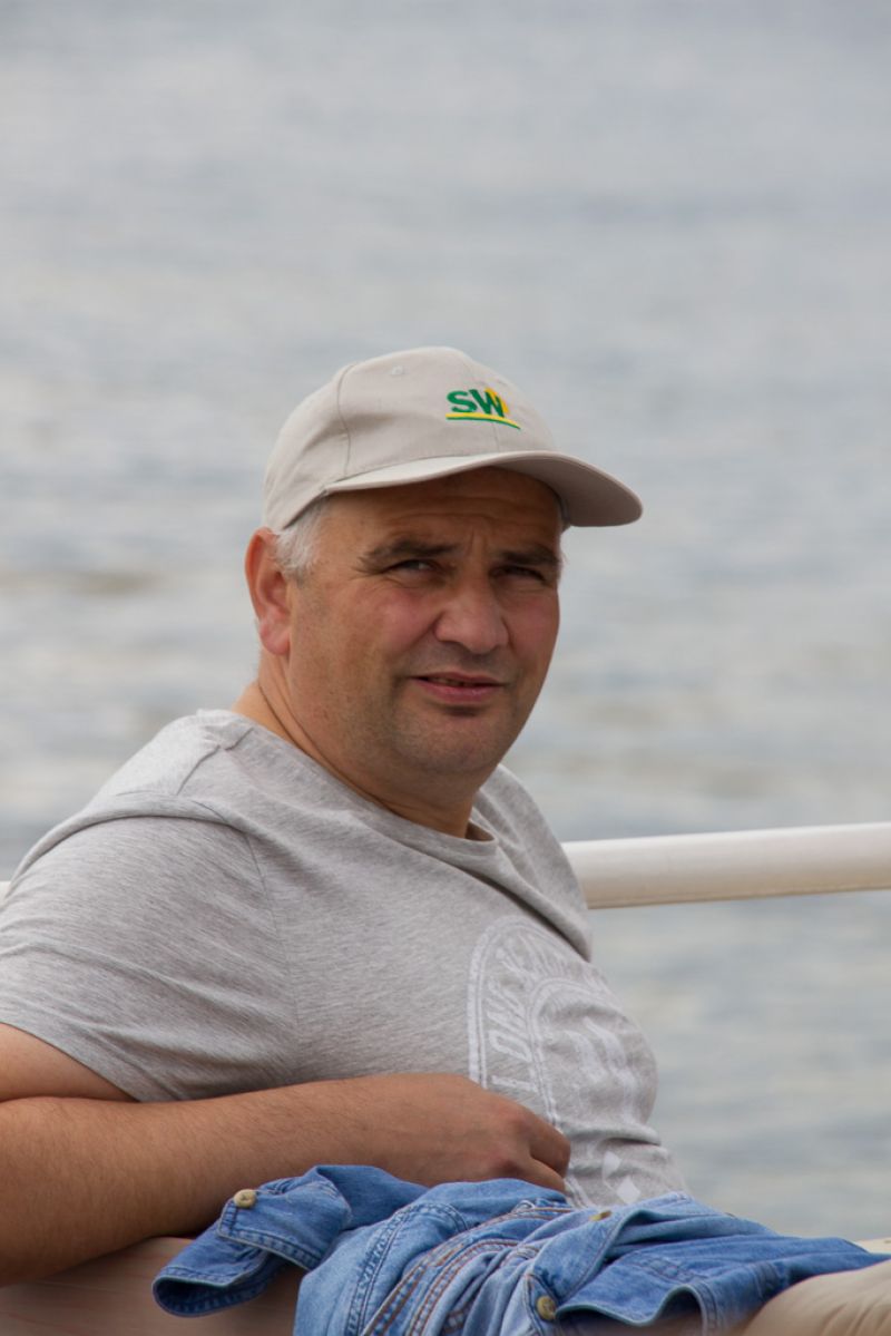 20160618-152213-7372