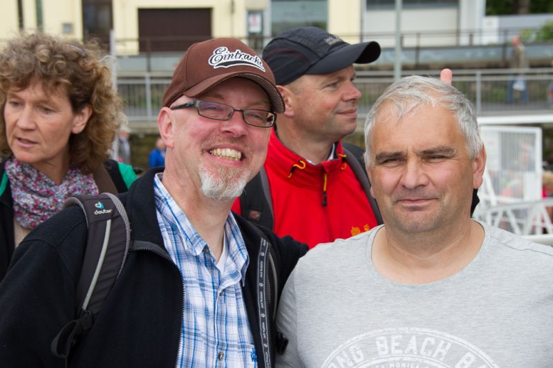 20160618-152510-7375