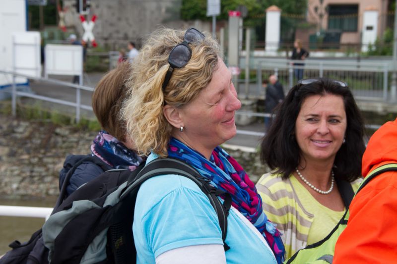 20160618-152538-7377