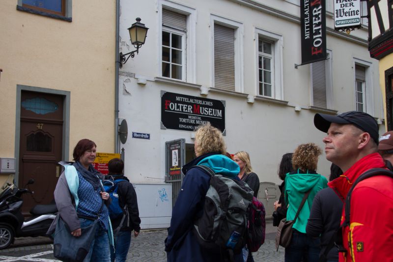 20160618-155356-7382