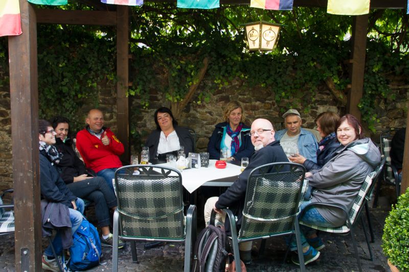 20160618-182344-7384