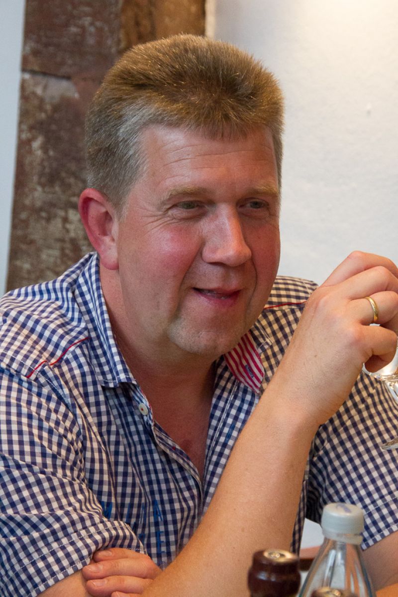 20160618-184710-7385