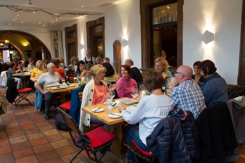 20160618-184720-7386