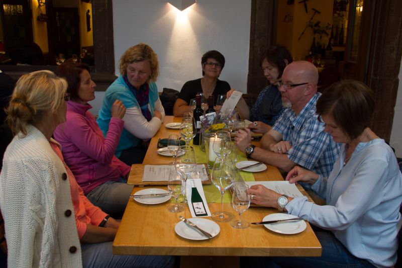 20160618-184733-7387