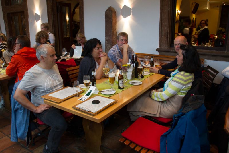 20160618-184747-7389