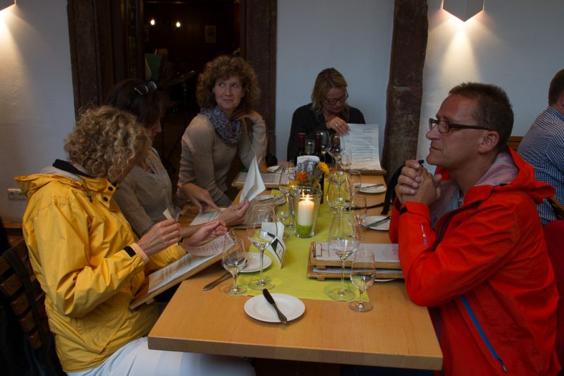 20160618-184759-7390